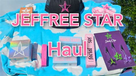 spankbang live|jeffree star.